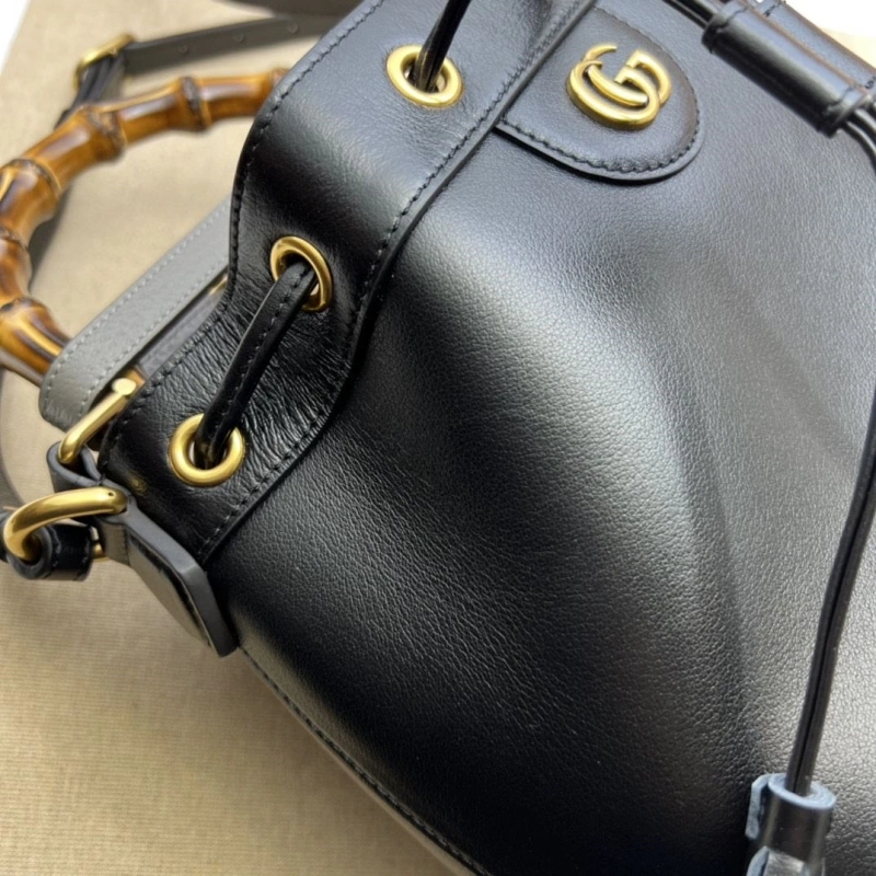 Gvc*1 bucket bags 4036c-1334