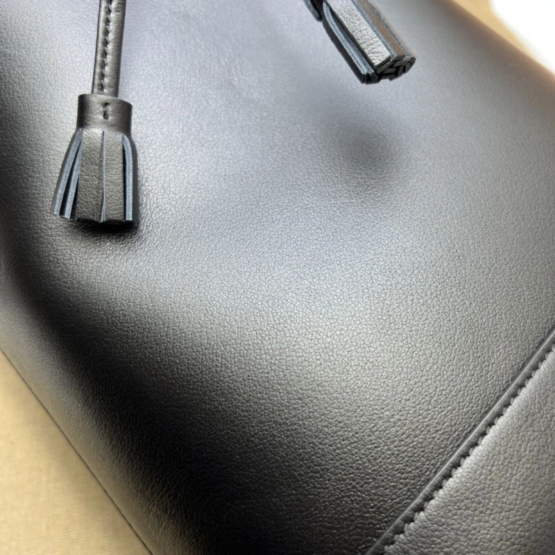 Gvc*1 bucket bags 4036c-1334