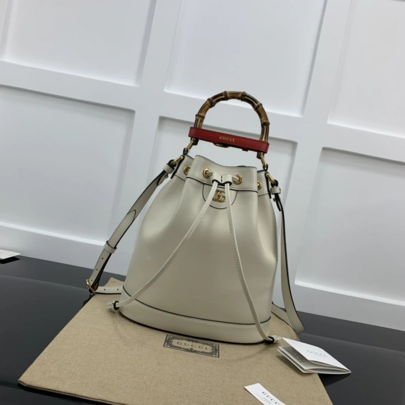 Gvc*1 bucket bags 4036c-1335