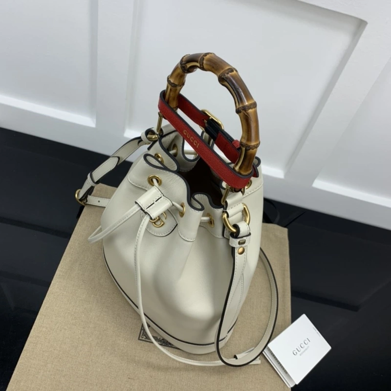 Gvc*1 bucket bags 4036c-1335