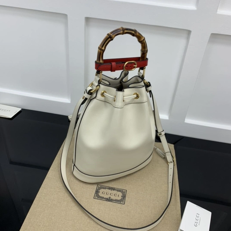 Gvc*1 bucket bags 4036c-1335