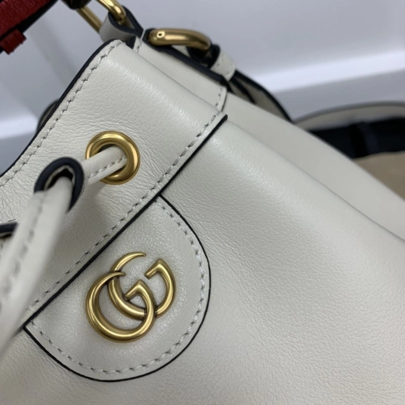 Gvc*1 bucket bags 4036c-1335