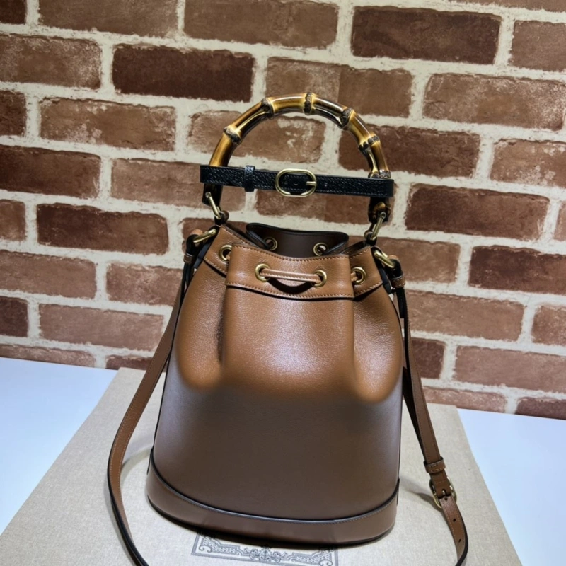 Gvc*1 bucket bags 4036c-1336