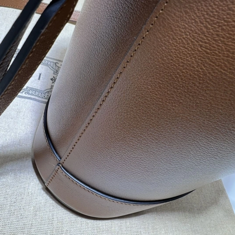 Gvc*1 bucket bags 4036c-1336