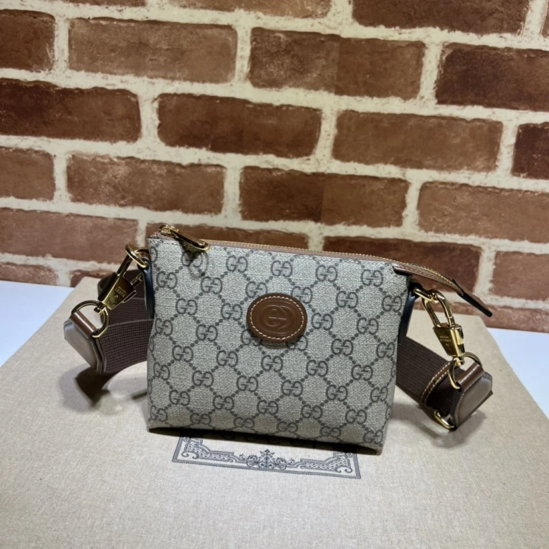Gvc*1 satchel bags 4036c-1342