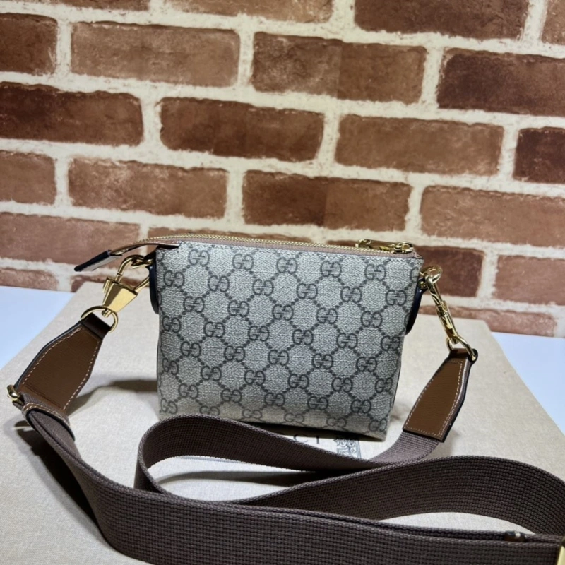 Gvc*1 satchel bags 4036c-1342