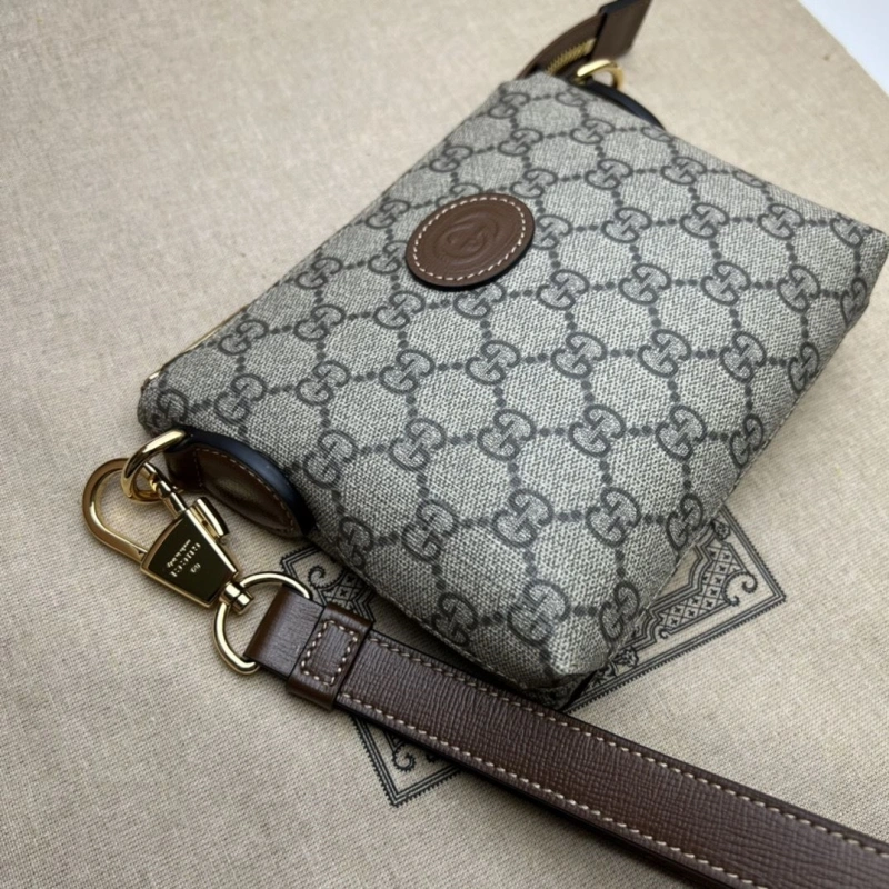Gvc*1 satchel bags 4036c-1342