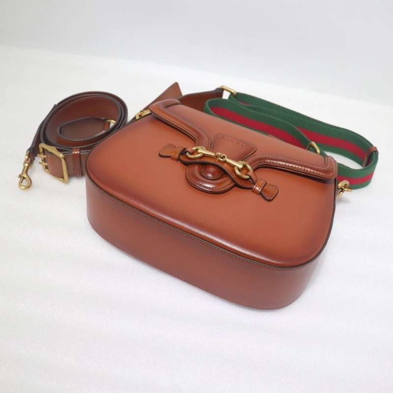 Gvc*1 satchel bags 4036c-1343