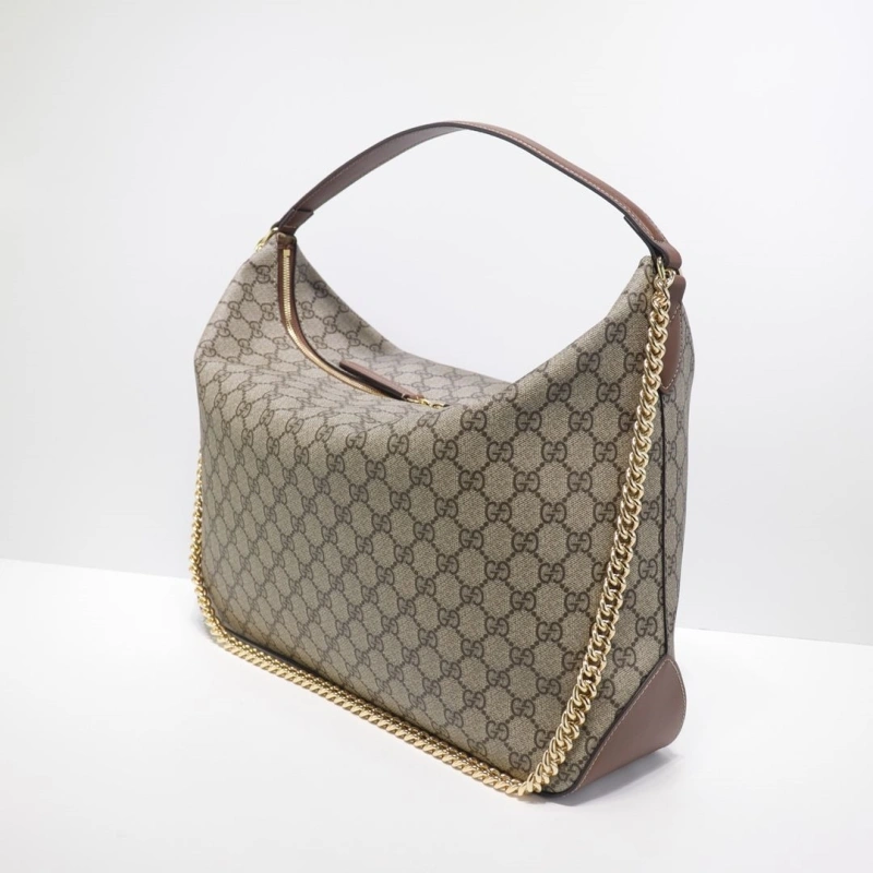 Gvc*1 top handle bags 4036c-1345