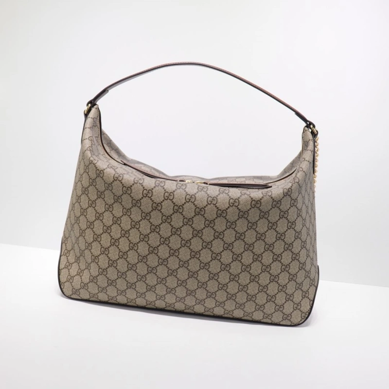 Gvc*1 top handle bags 4036c-1345