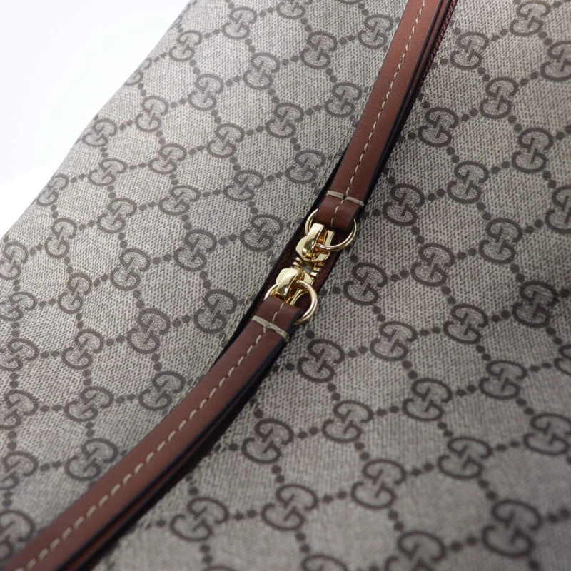 Gvc*1 top handle bags 4036c-1345