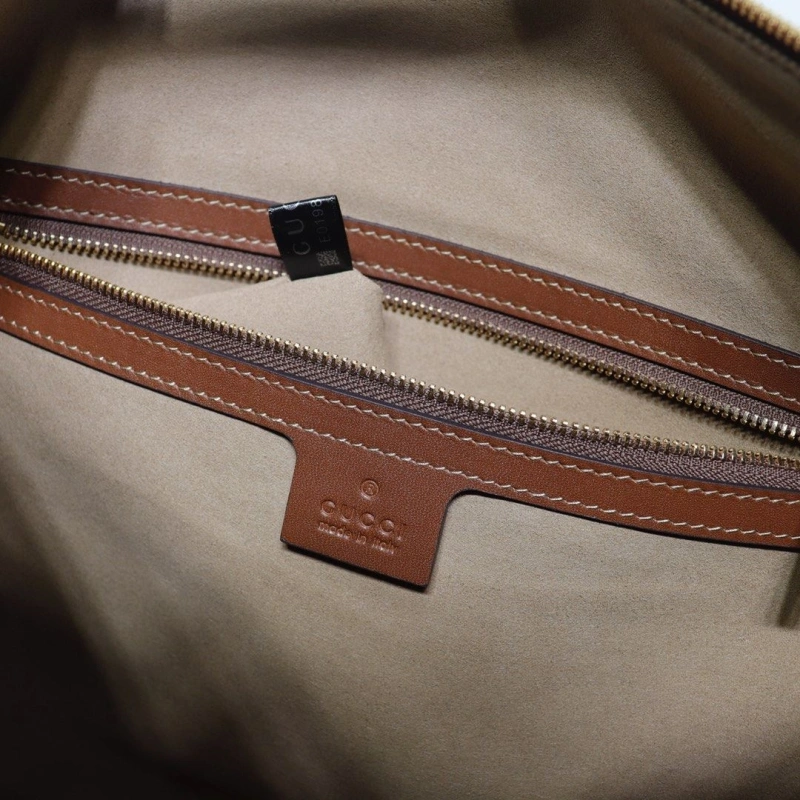 Gvc*1 top handle bags 4036c-1345