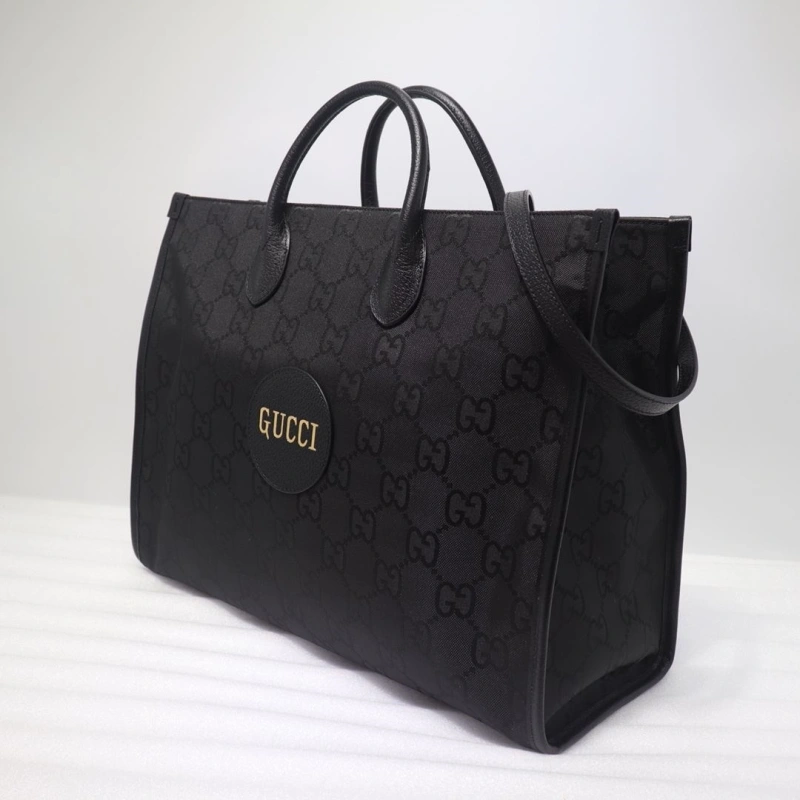 Gvc*1 shopping bags 4036c-1347