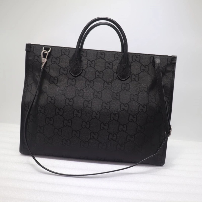 Gvc*1 shopping bags 4036c-1347