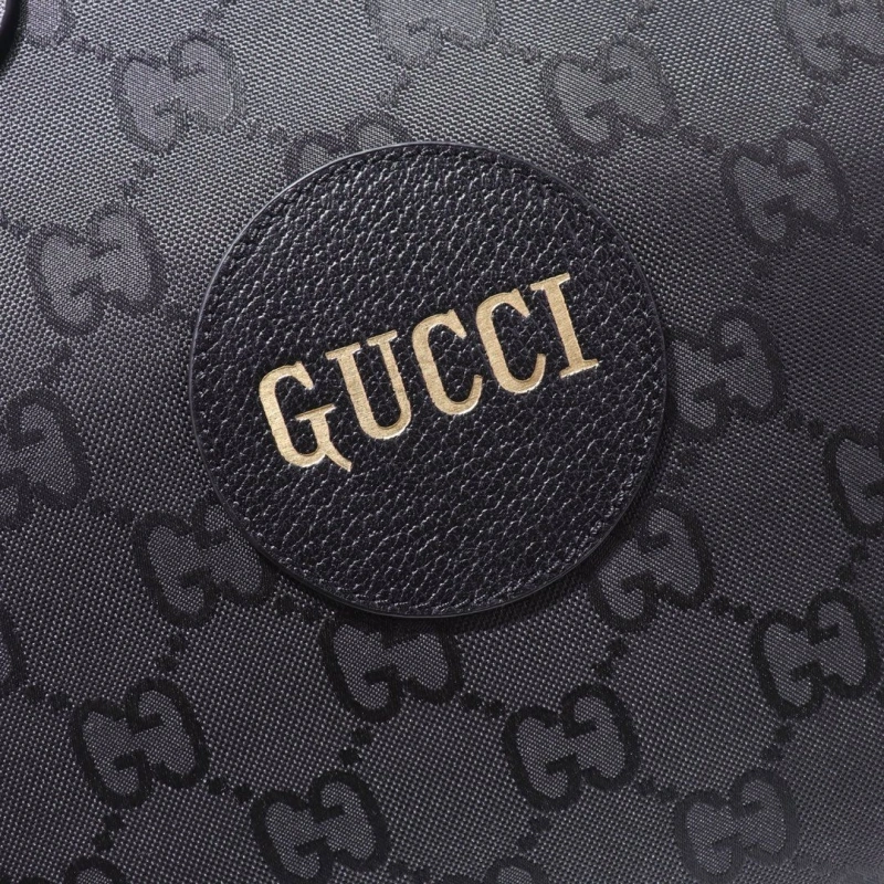 Gvc*1 shopping bags 4036c-1347