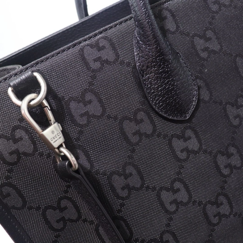 Gvc*1 shopping bags 4036c-1347