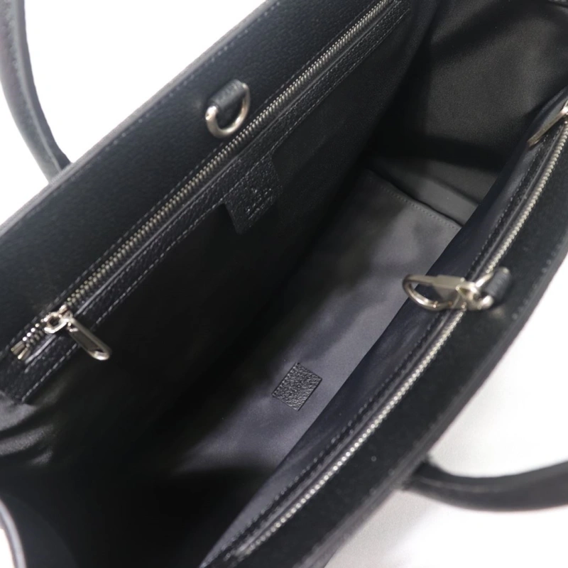 Gvc*1 shopping bags 4036c-1347