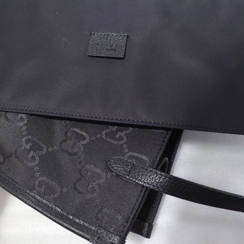 Gvc*1 shopping bags 4036c-1347