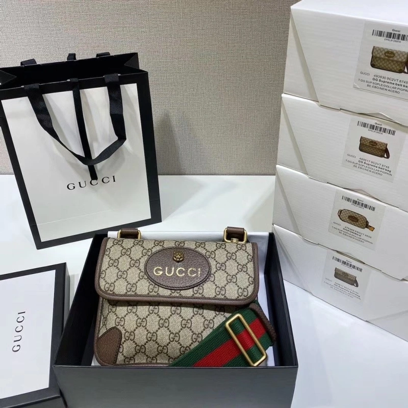 Gvc*1 satchel bags 4036c-1351