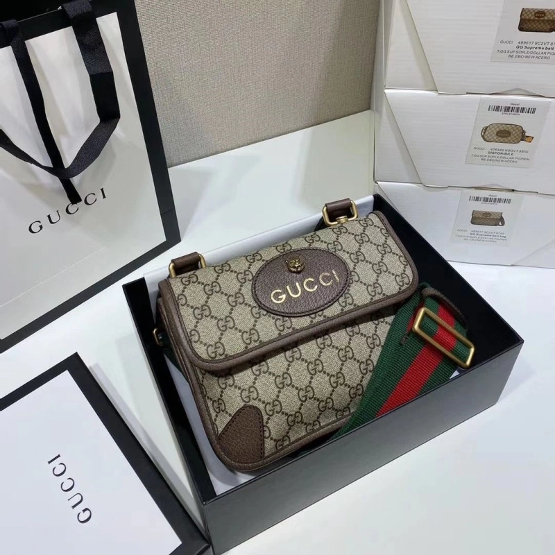 Gvc*1 satchel bags 4036c-1351