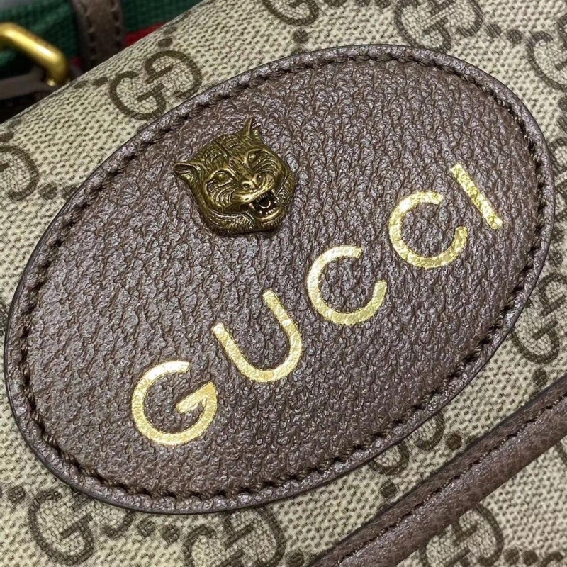 Gvc*1 satchel bags 4036c-1351