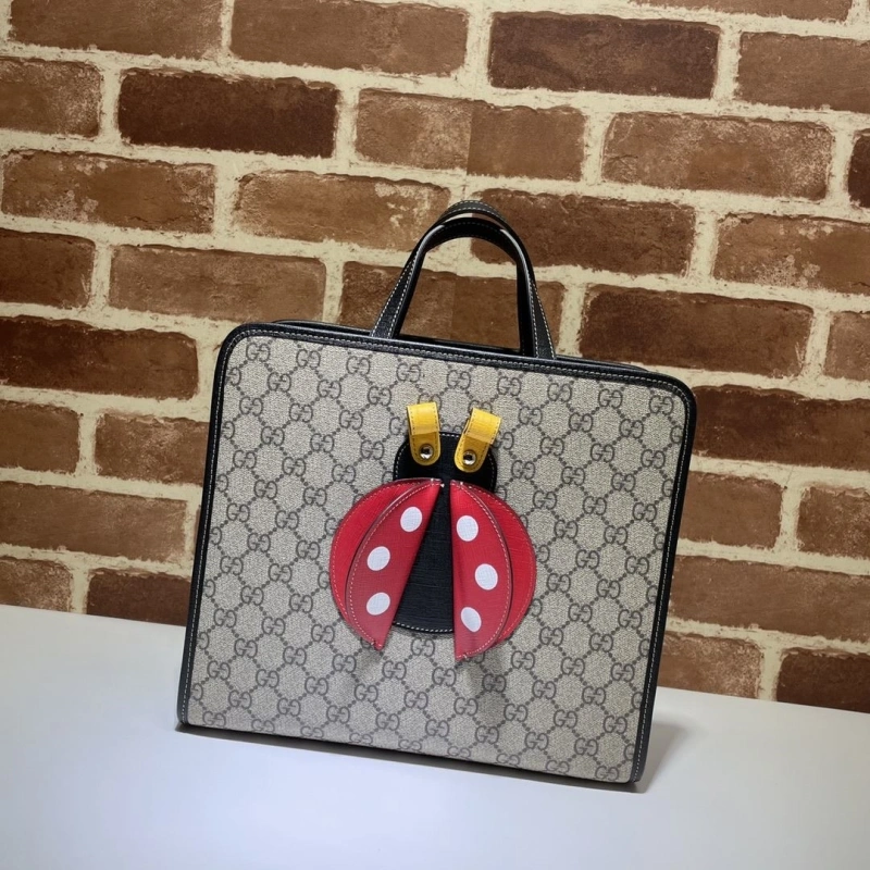 Gvc*1 shopping bags 4036c-1352