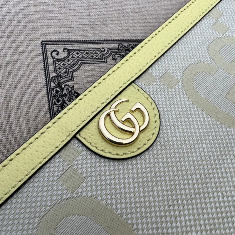 Gvc*1 clutch bags 4036c-1353