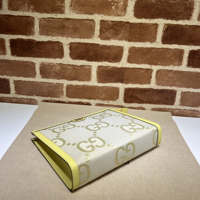 Gvc*1 clutch bags 4036c-1353
