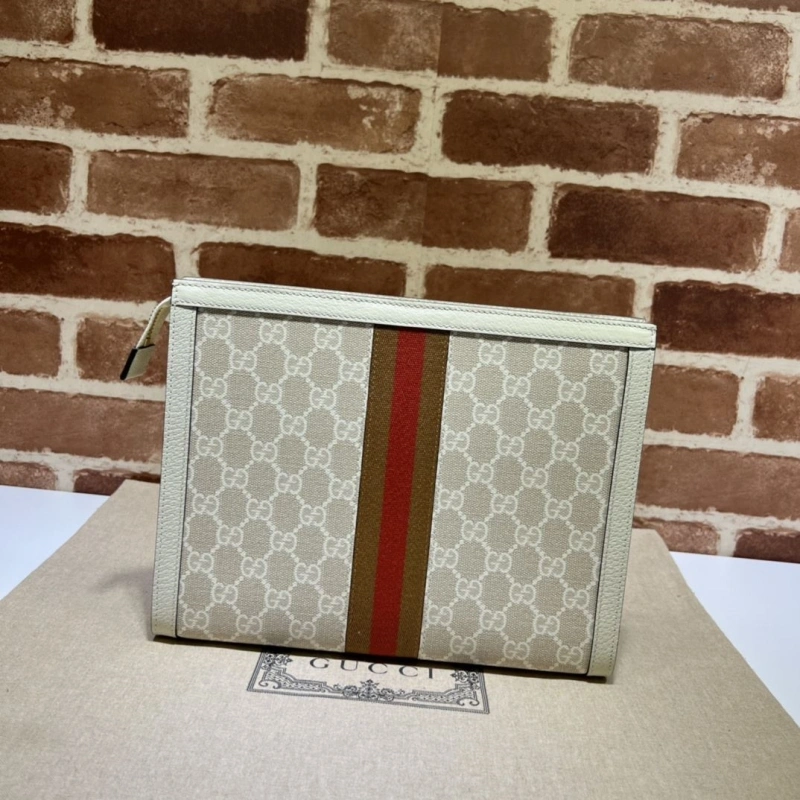 Gvc*1 clutch bags 4036c-1354
