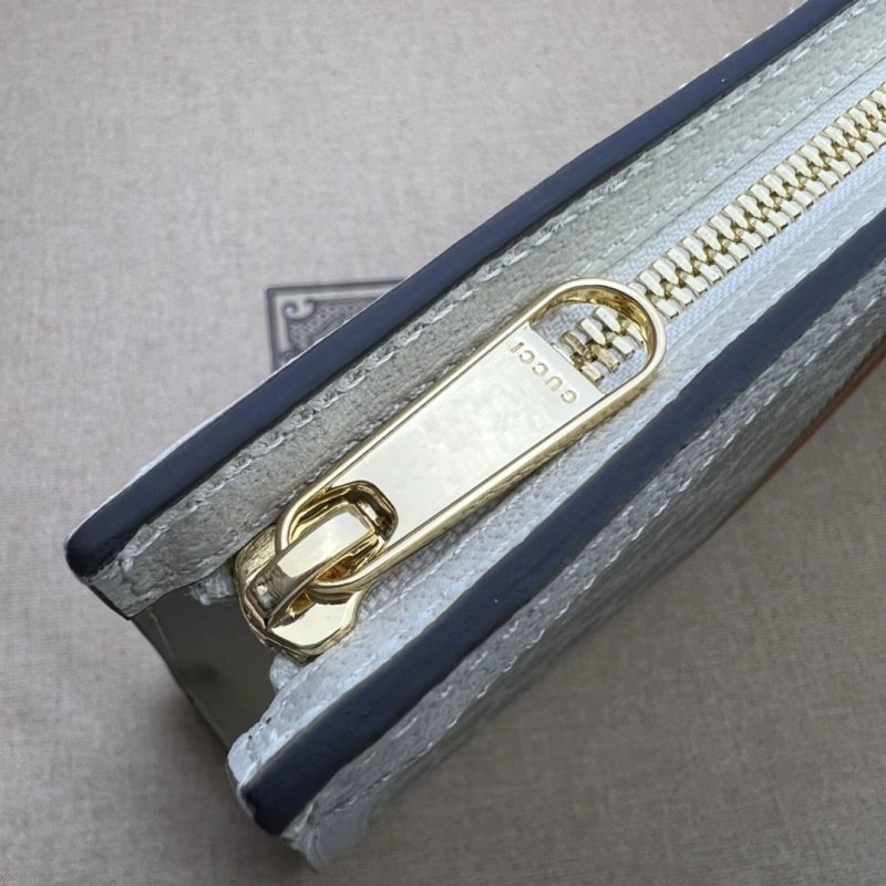 Gvc*1 clutch bags 4036c-1354