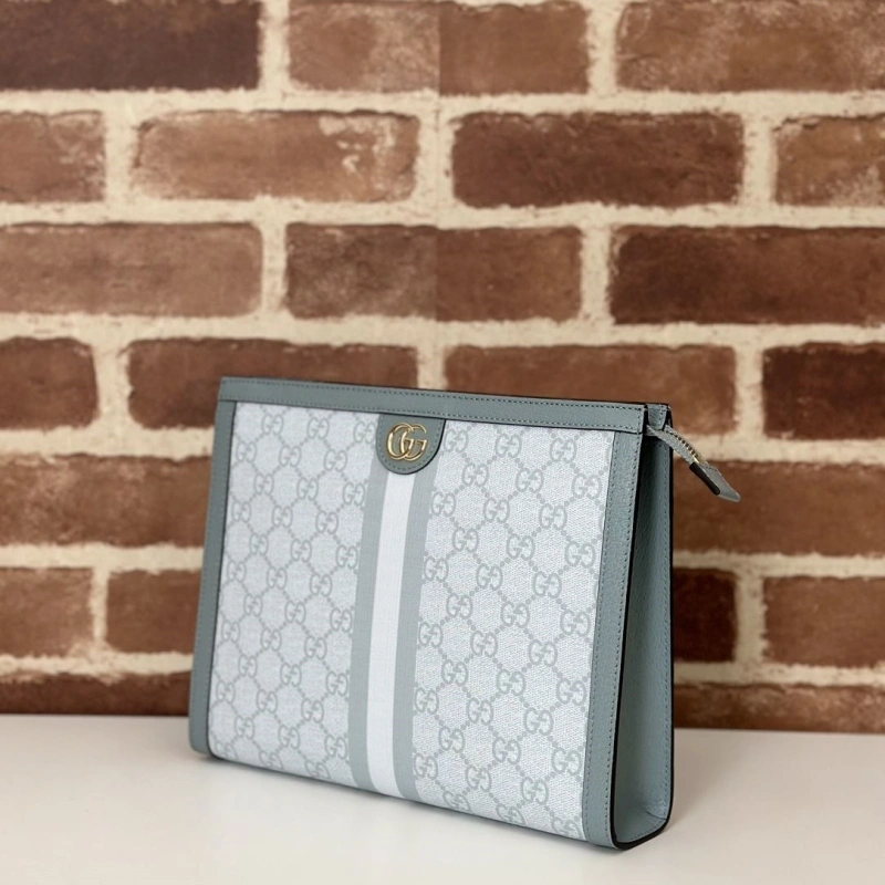 Gvc*1 clutch bags 4036c-1355