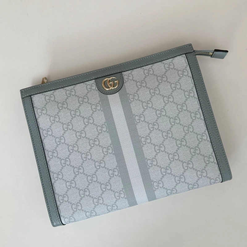 Gvc*1 clutch bags 4036c-1355