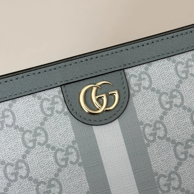 Gvc*1 clutch bags 4036c-1355