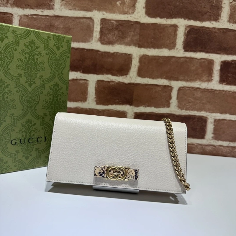 Gvc*1 satchel bags 4036c-1361