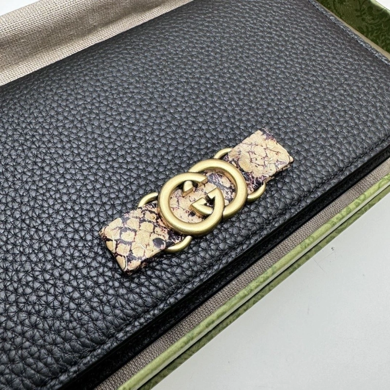 Gvc*1 satchel bags 4036c-1362