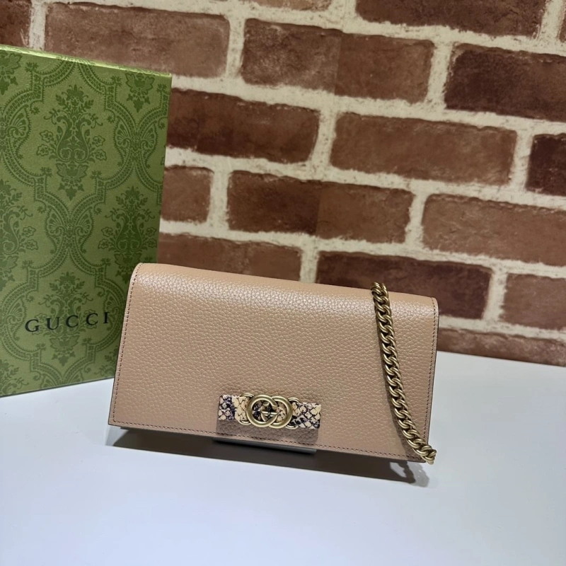 Gvc*1 satchel bags 4036c-1363