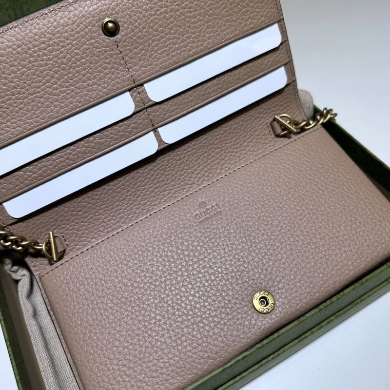 Gvc*1 satchel bags 4036c-1363
