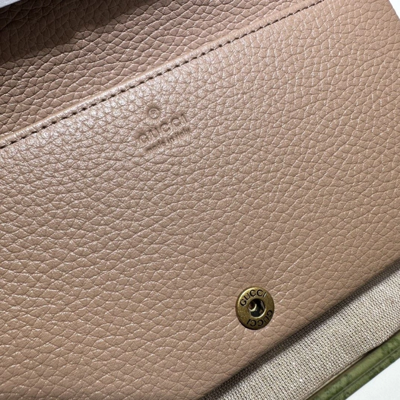 Gvc*1 satchel bags 4036c-1363