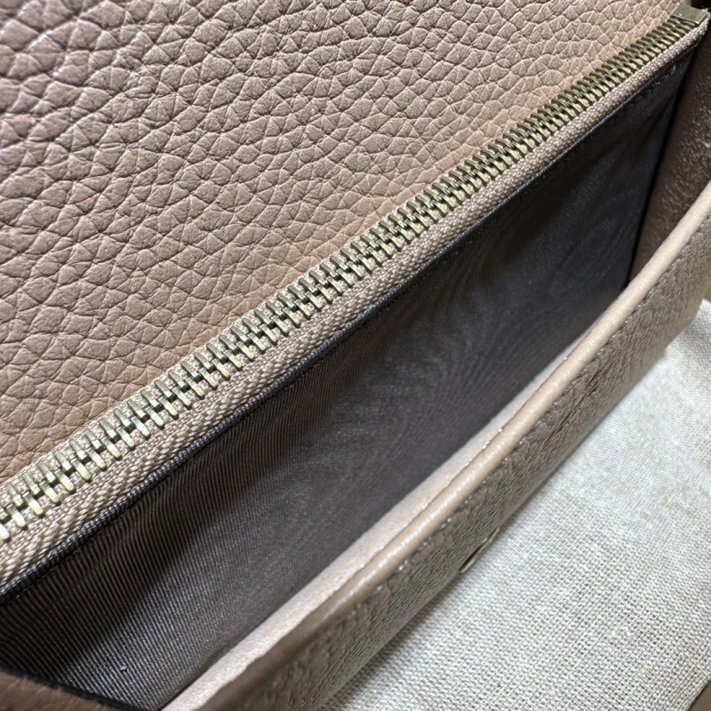 Gvc*1 satchel bags 4036c-1363