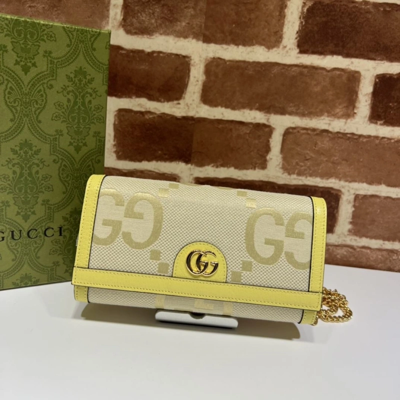 Gvc*1 satchel bags 4036c-1364