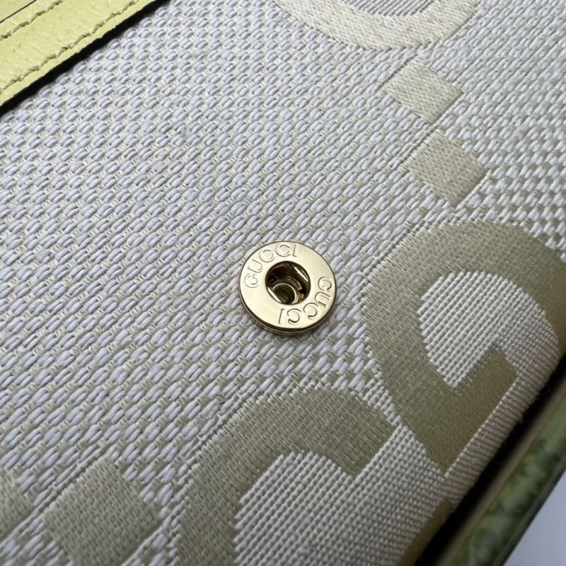 Gvc*1 satchel bags 4036c-1364