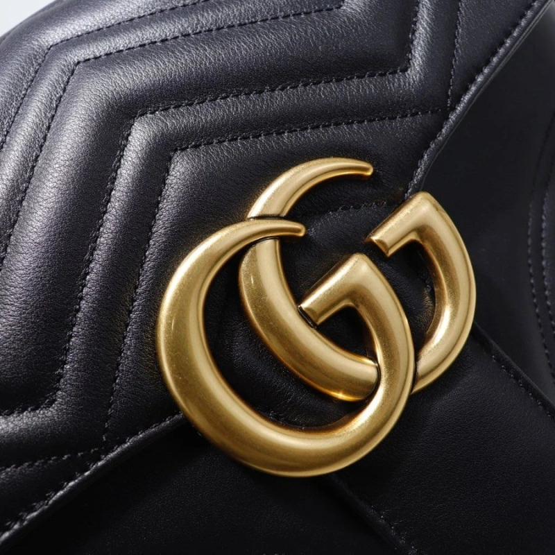 Gvc*1 top handle bags 4036c-1365