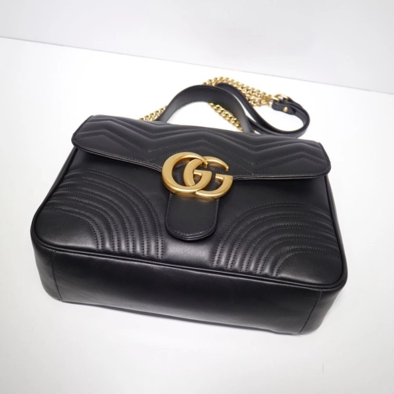 Gvc*1 top handle bags 4036c-1365