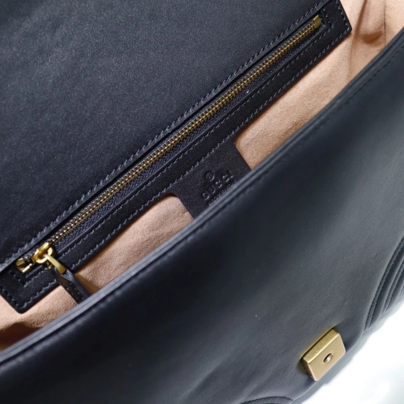 Gvc*1 top handle bags 4036c-1365