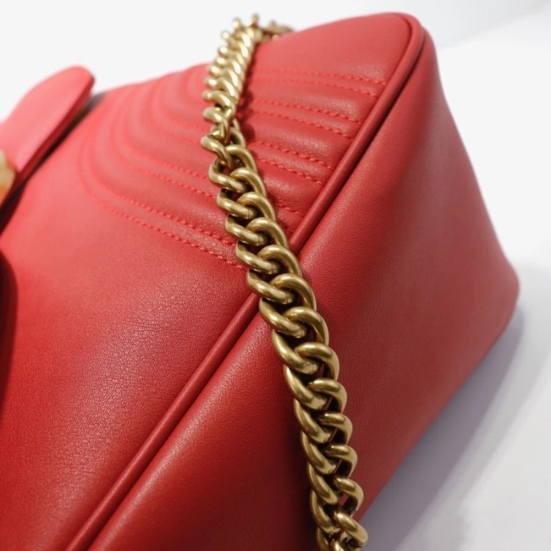 Gvc*1 top handle bags 4036c-1366