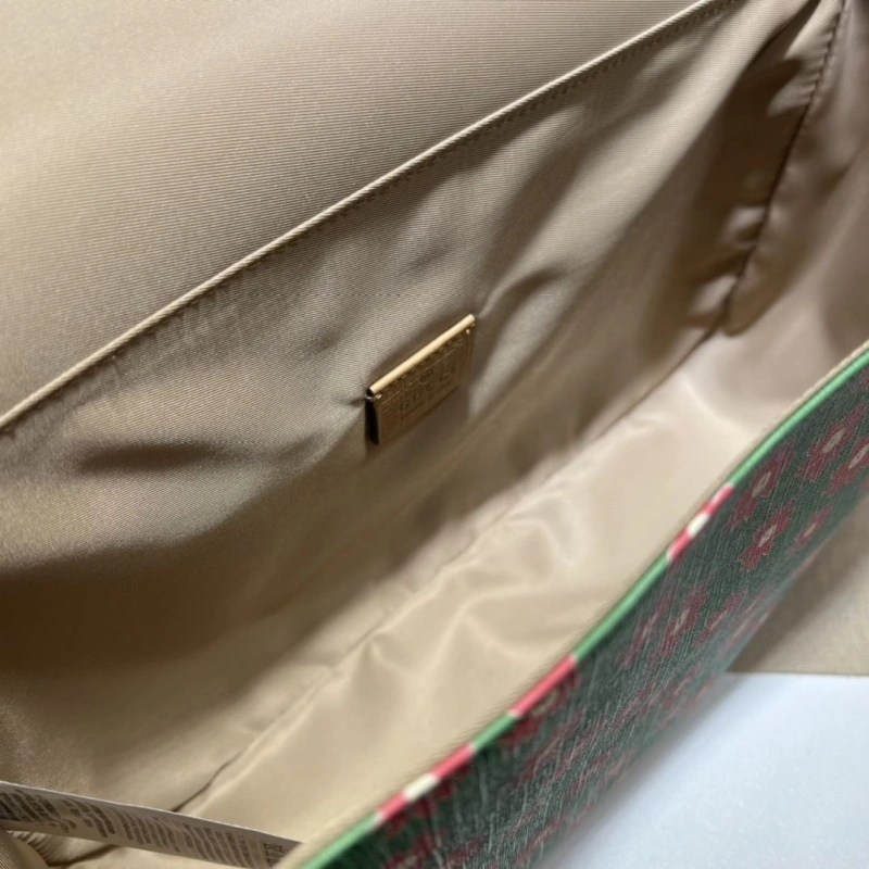 Gvc*1 satchel bags 4036c-1370