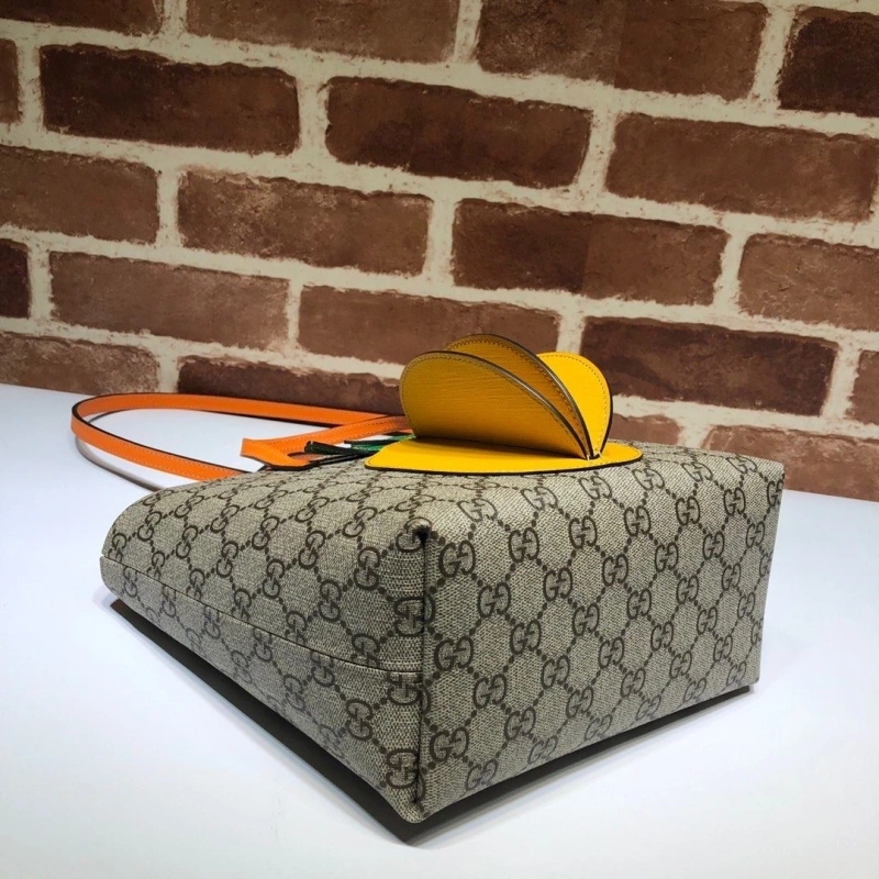 Gvc*1 shopping bags 4036c-1371
