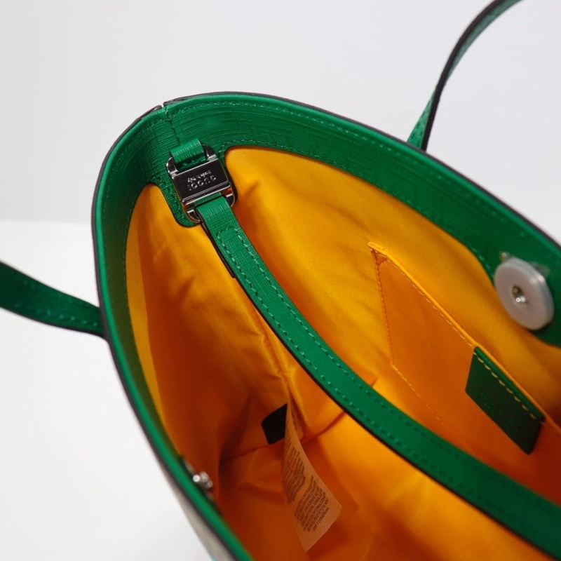 Gvc*1 shopping bags 4036c-1372