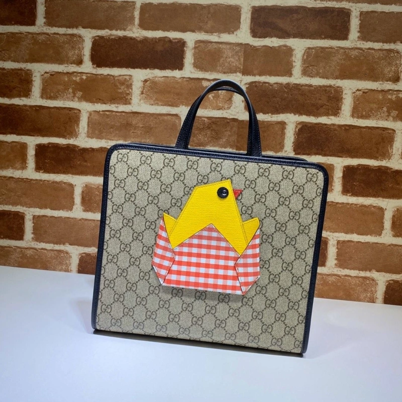 Gvc*1 shopping bags 4036c-1373