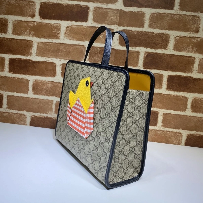 Gvc*1 shopping bags 4036c-1373